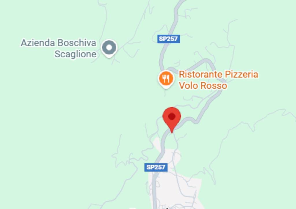 immagine annuncio 4 di 12