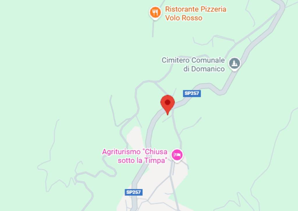 immagine annuncio 5 di 12