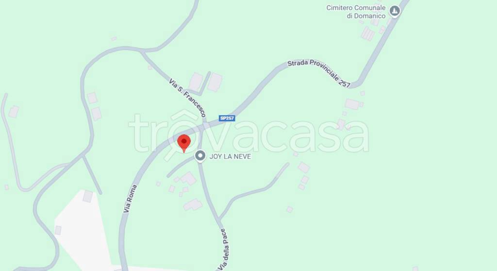 immagine annuncio 6 di 12