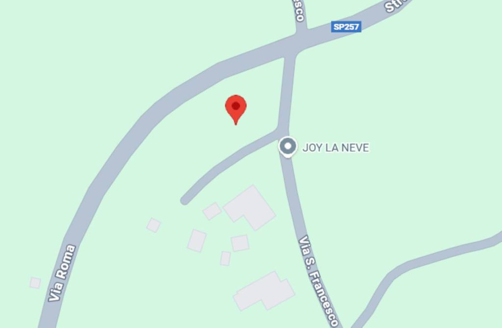 immagine annuncio 7 di 12