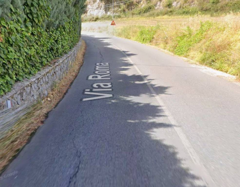 immagine annuncio 8 di 12