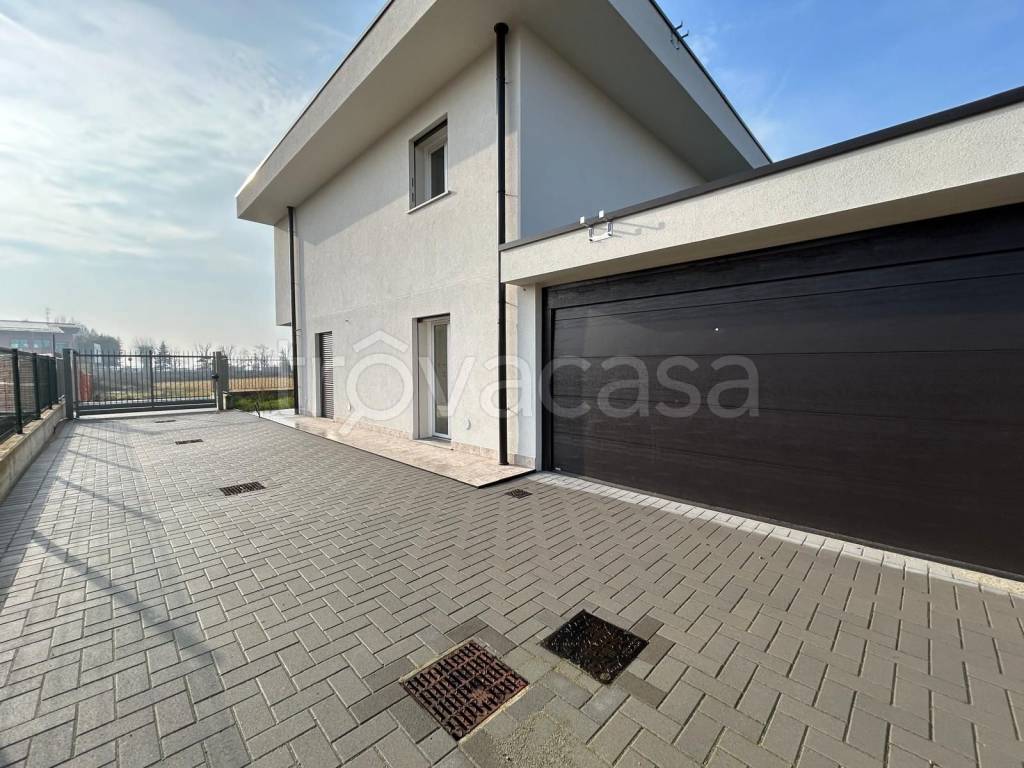 immagine annuncio 6 di 15