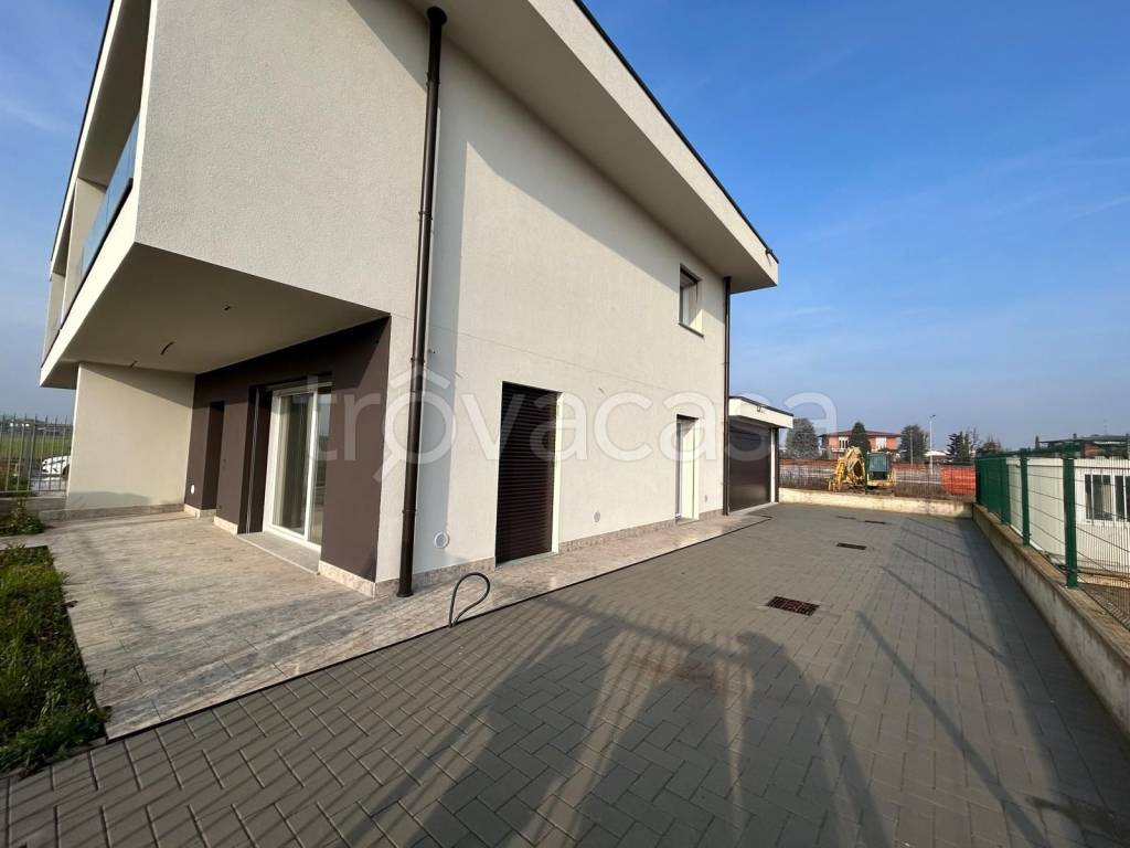 immagine annuncio 10 di 15