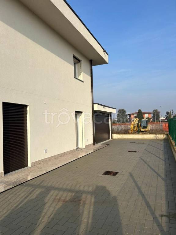 immagine annuncio 11 di 15