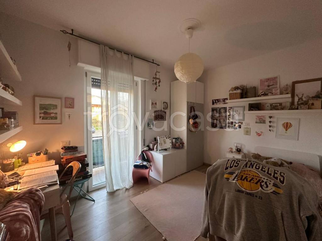 immagine annuncio 7 di 14