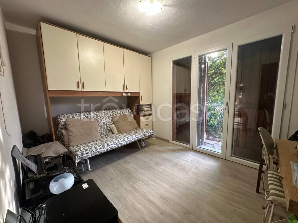 immagine annuncio 4 di 14