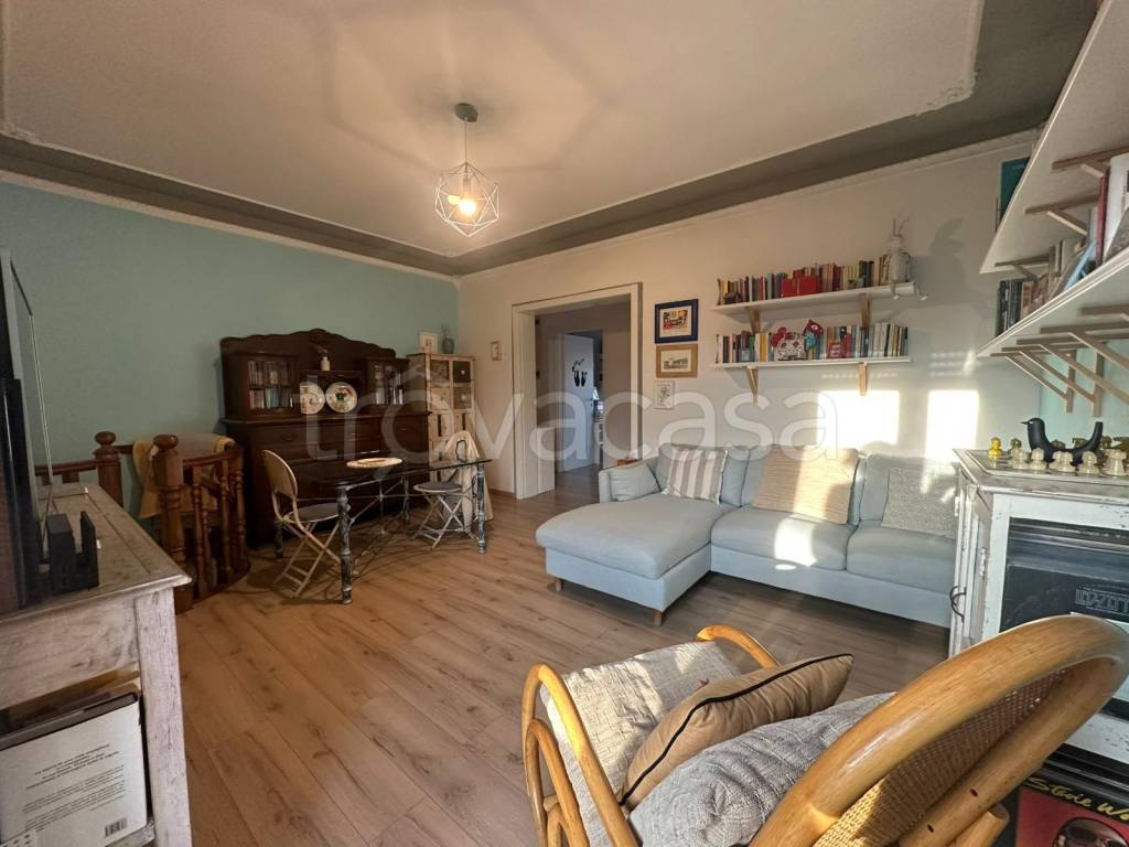 immagine annuncio 6 di 14