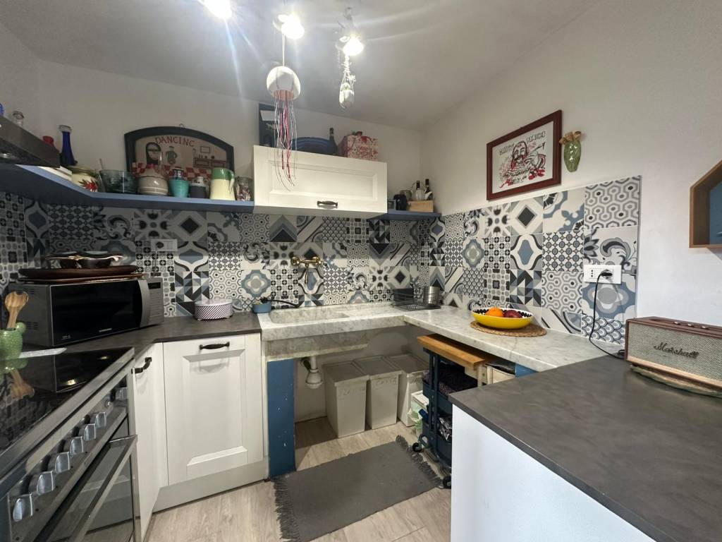 immagine annuncio 3 di 14