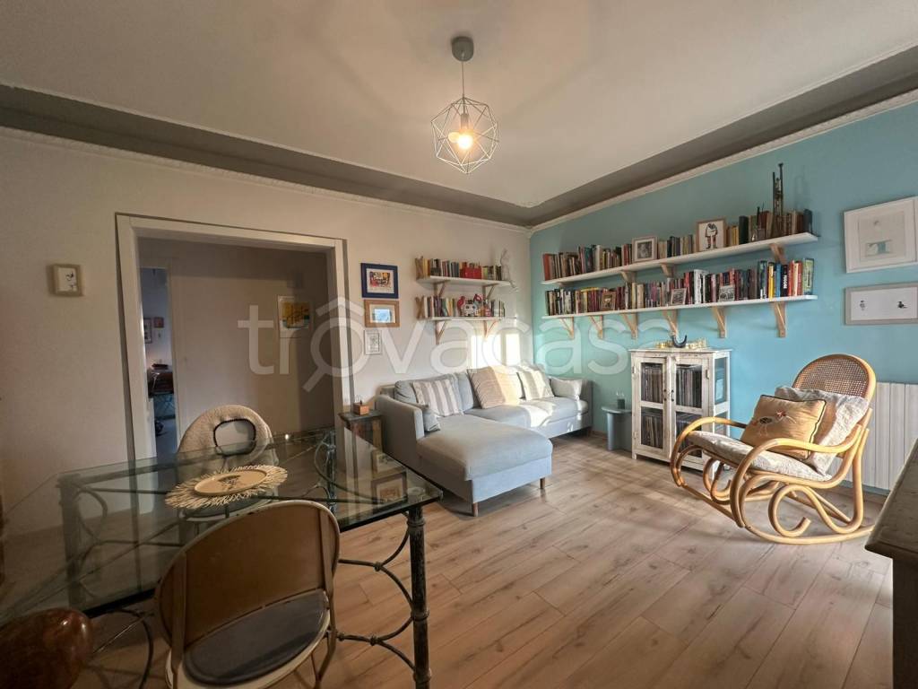 immagine annuncio 5 di 14