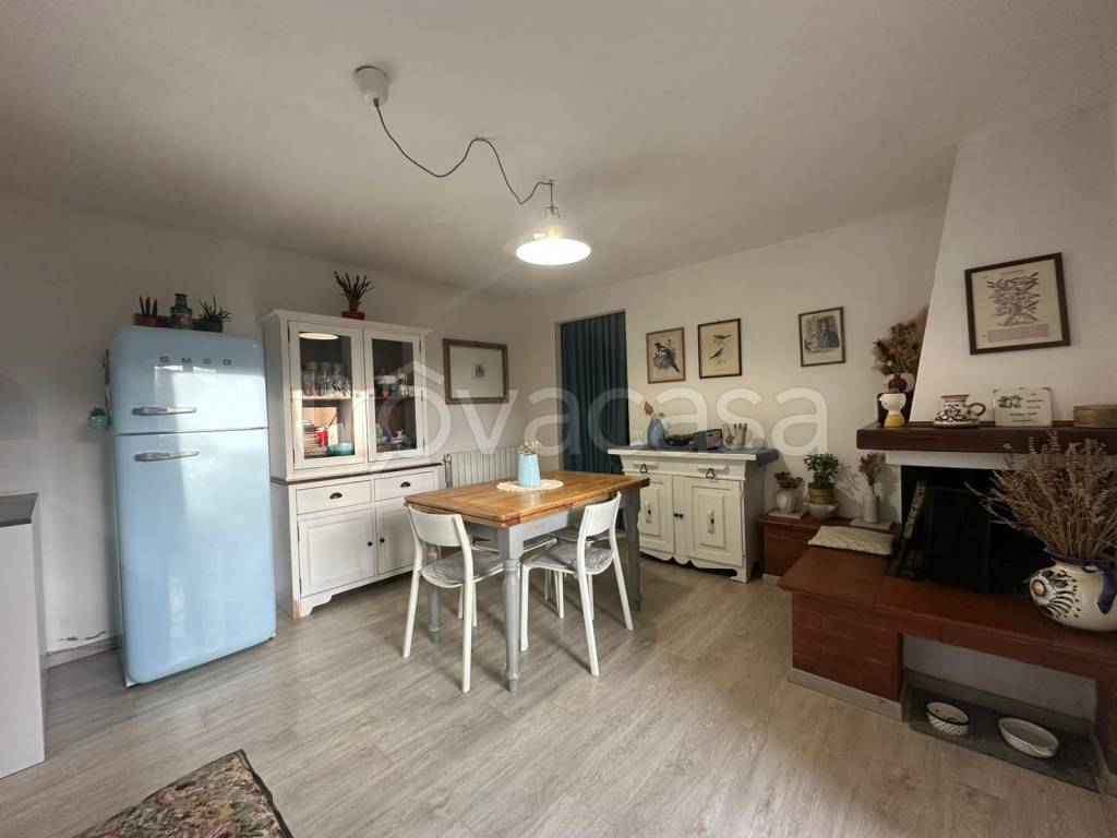 immagine annuncio 2 di 14