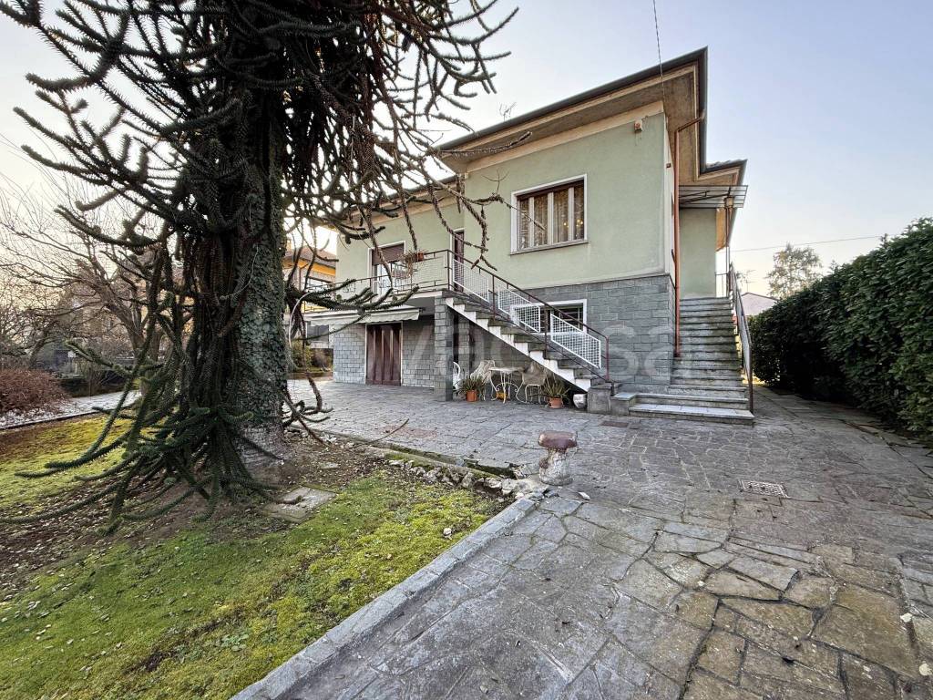 immagine annuncio 2 di 12