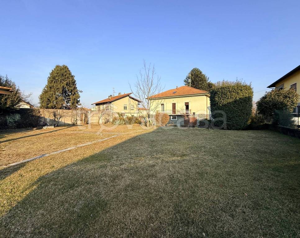 immagine annuncio 4 di 12