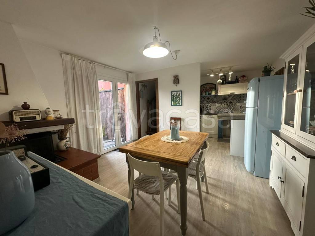 immagine annuncio 1 di 14