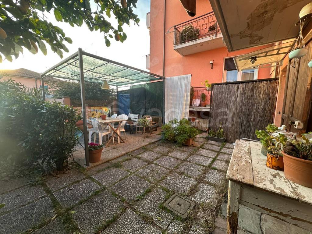 immagine annuncio 13 di 14