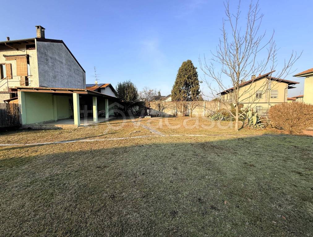 immagine annuncio 5 di 12