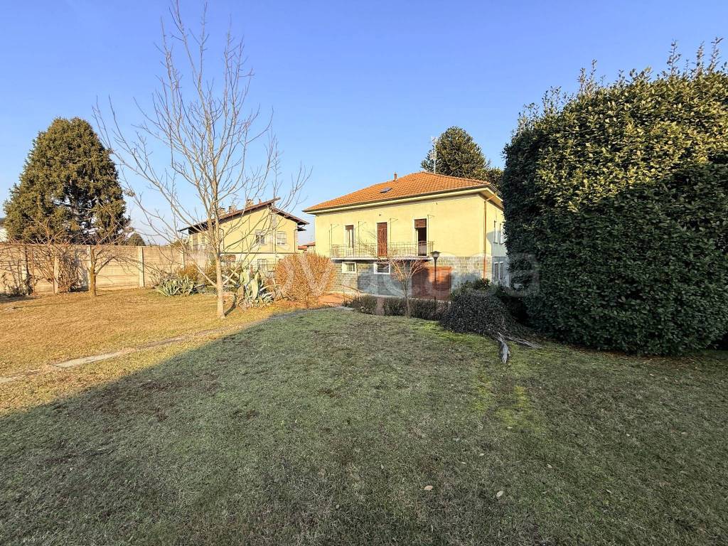 immagine annuncio 6 di 12