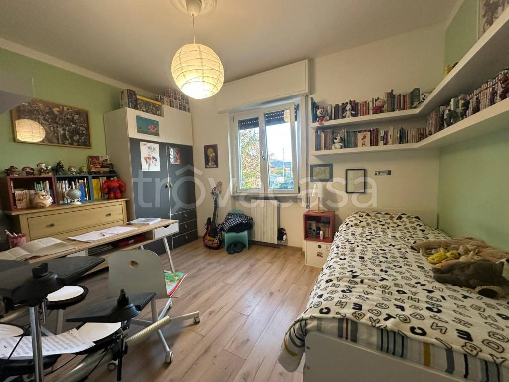 immagine annuncio 9 di 14