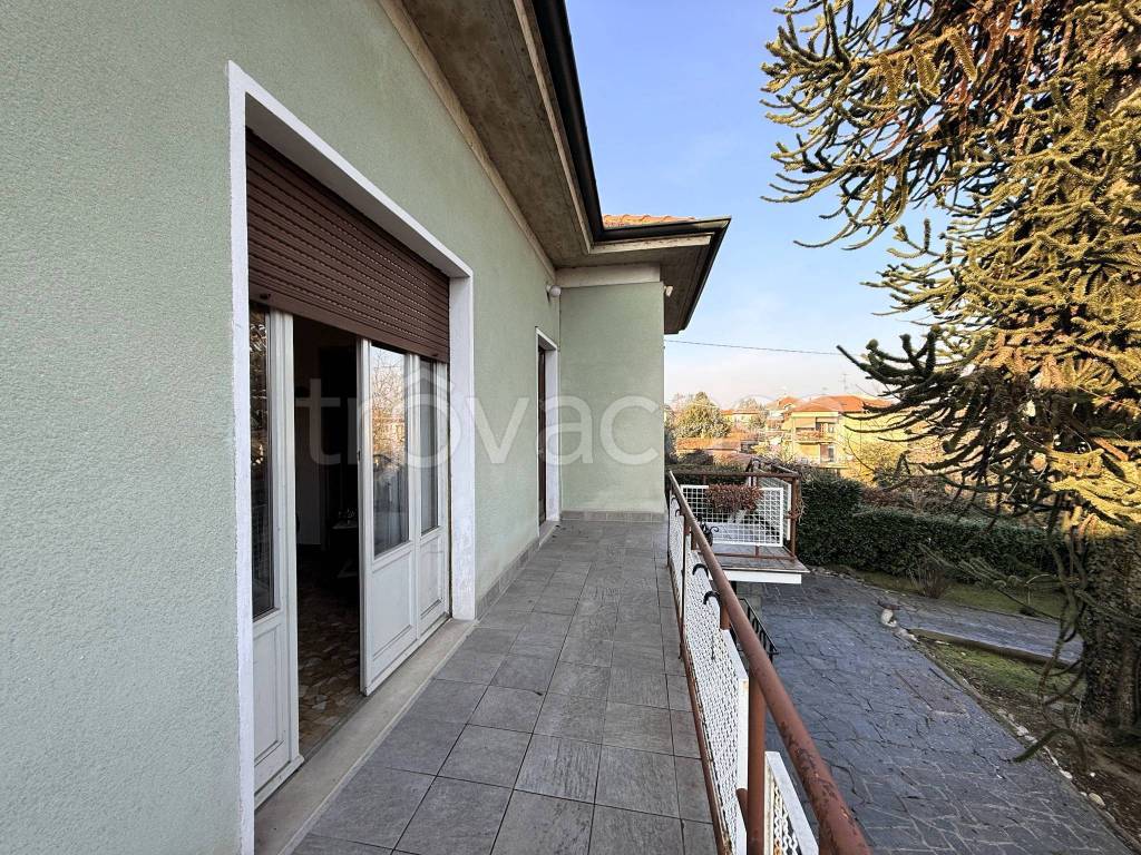 immagine annuncio 10 di 12