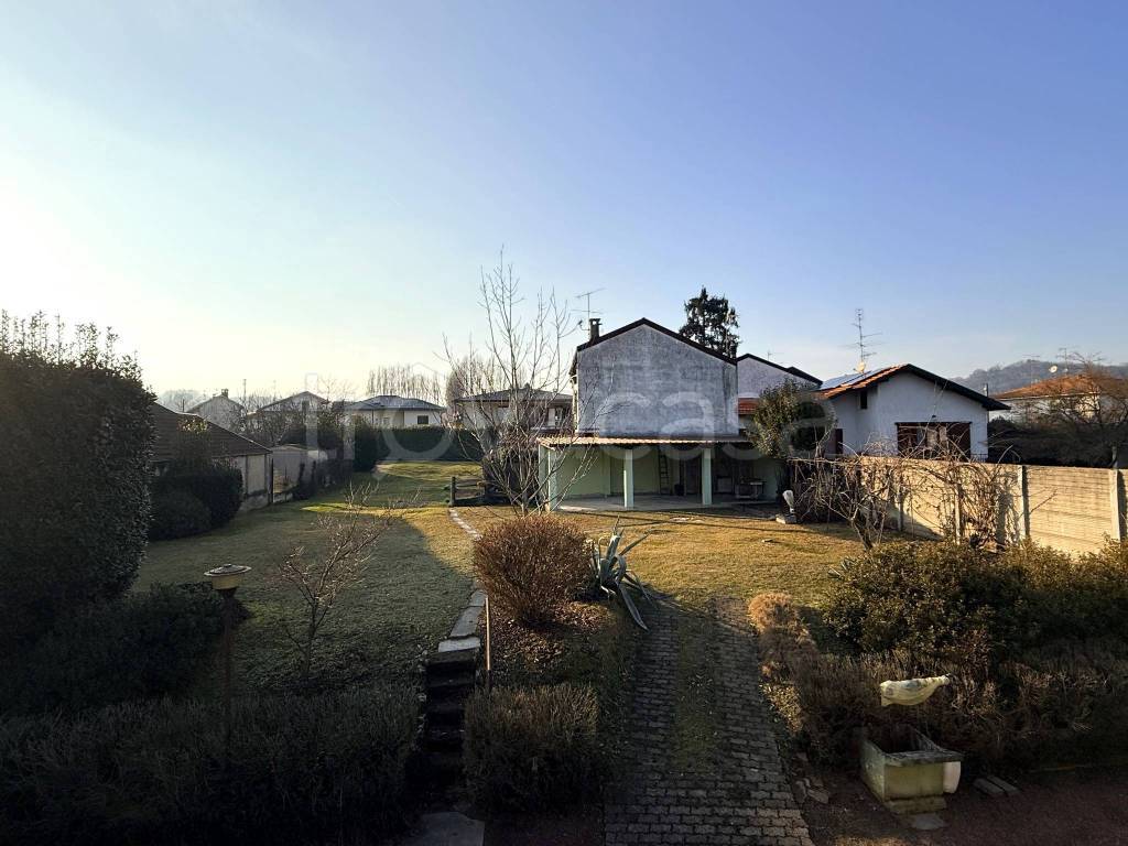 immagine annuncio 7 di 12