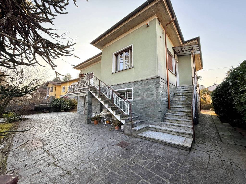 immagine annuncio 1 di 12