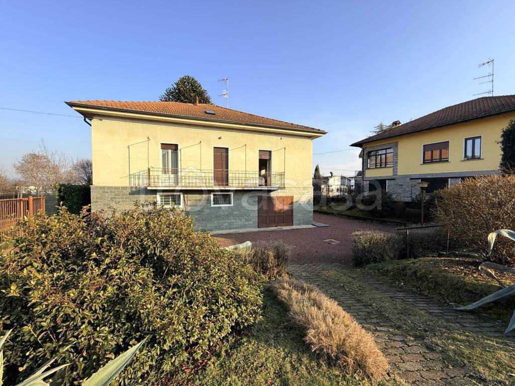 immagine annuncio 3 di 12