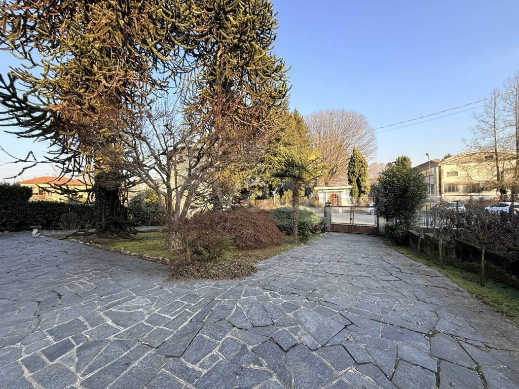 immagine annuncio 9 di 12