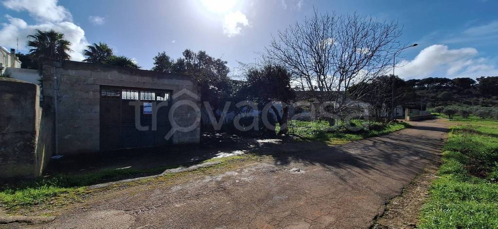 immagine annuncio 2 di 4