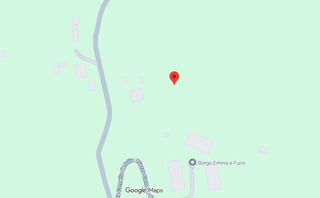 immagine annuncio 3 di 10