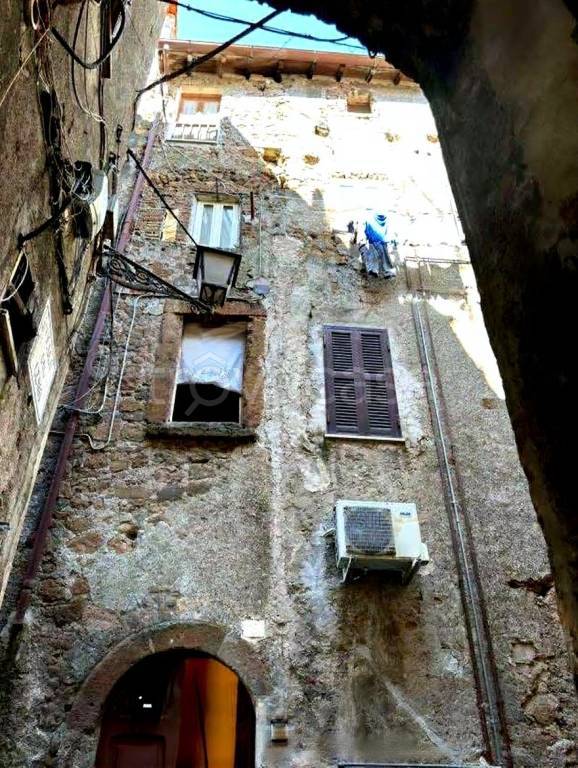 immagine annuncio 1 di 2