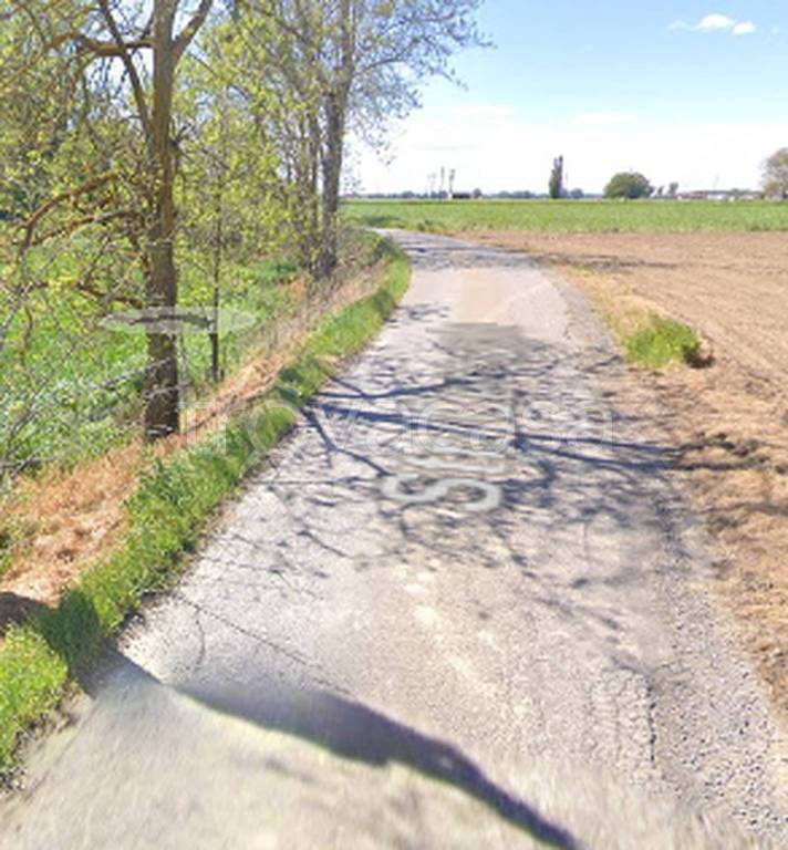 immagine annuncio 8 di 13