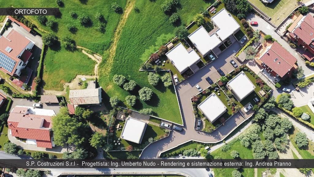 immagine annuncio 3 di 7