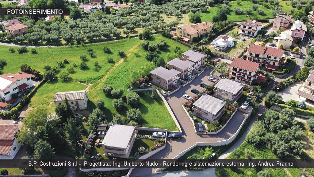 immagine annuncio 4 di 7