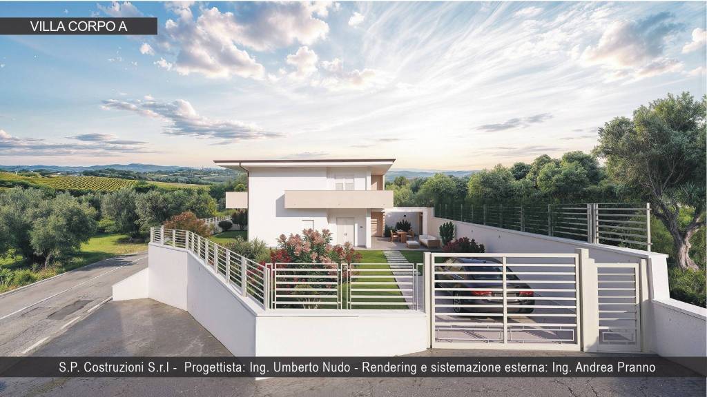 immagine annuncio 1 di 7