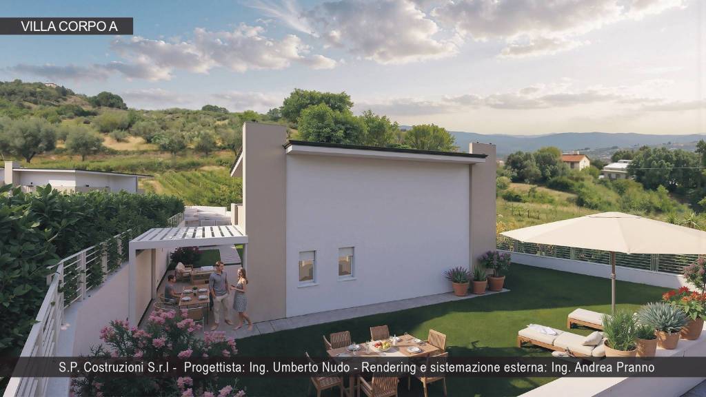 immagine annuncio 5 di 7