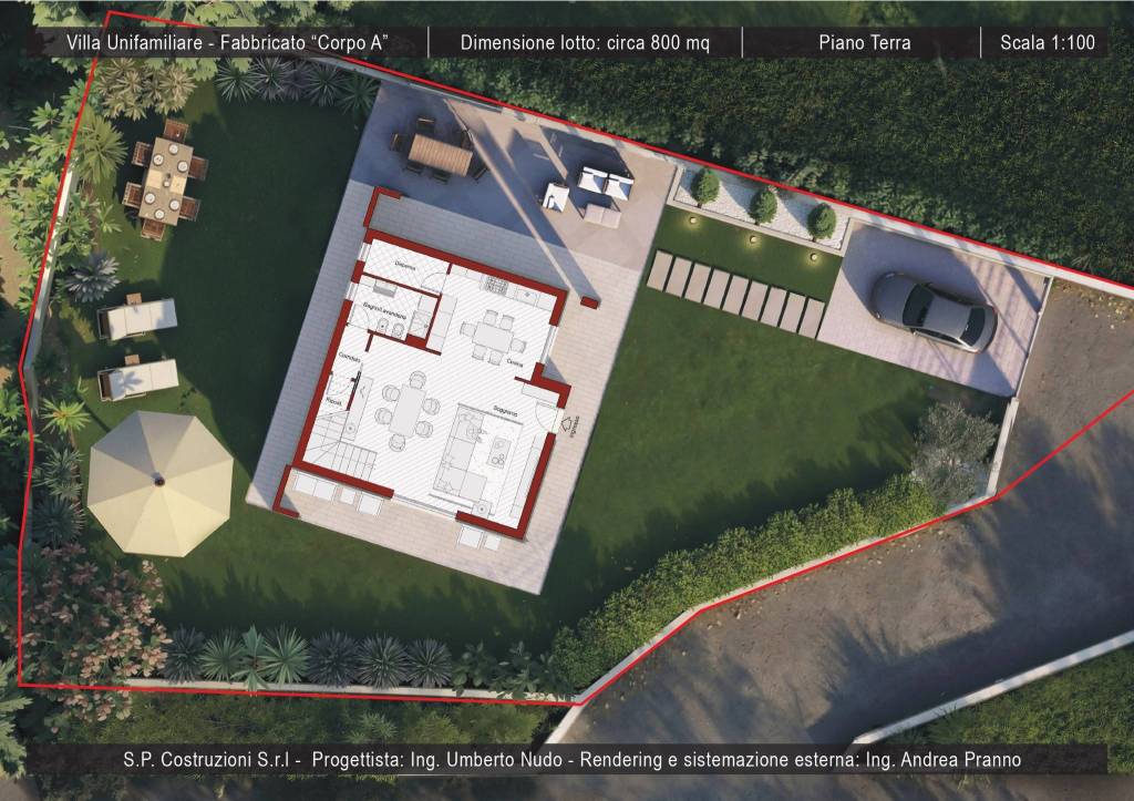 immagine annuncio 2 di 7