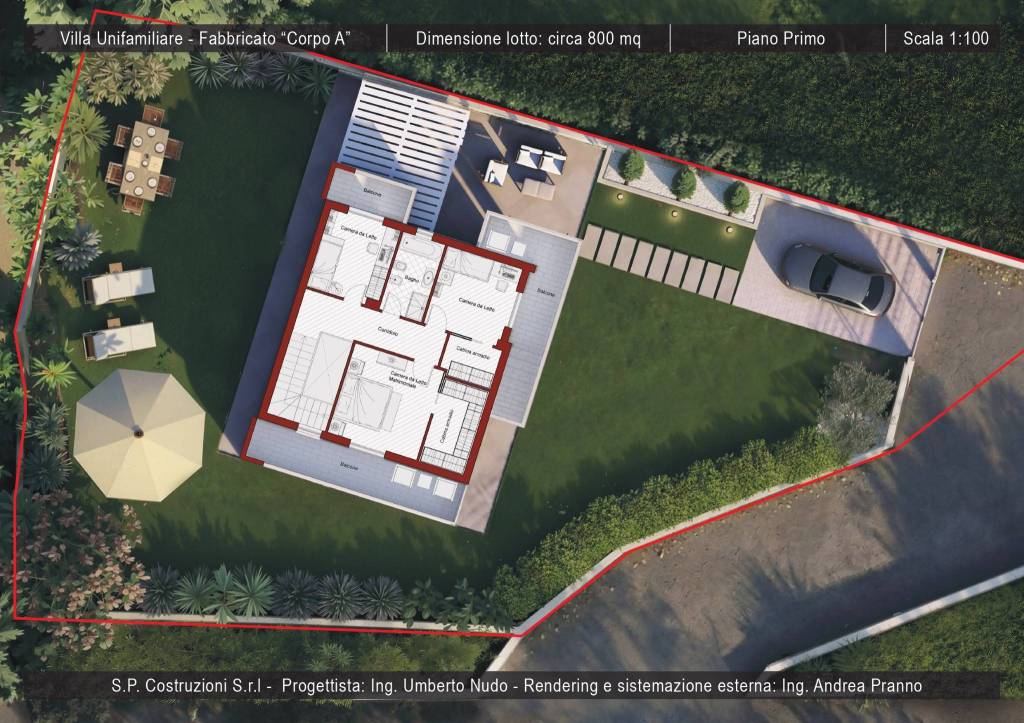 immagine annuncio 6 di 7