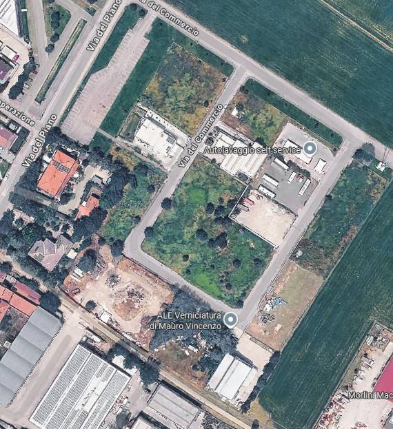 immagine annuncio 1 di 10