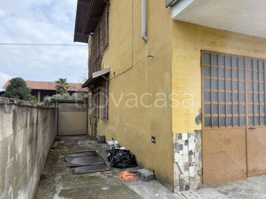 immagine annuncio 2 di 14