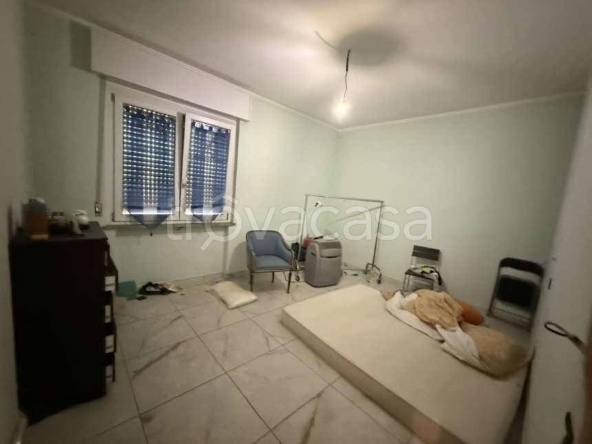 immagine annuncio 6 di 14