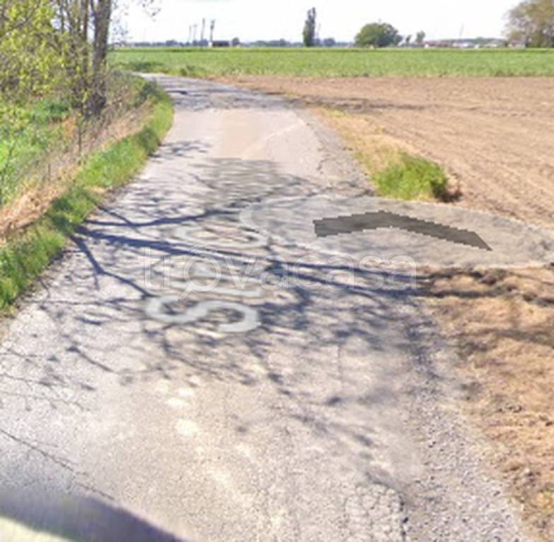 immagine annuncio 12 di 13