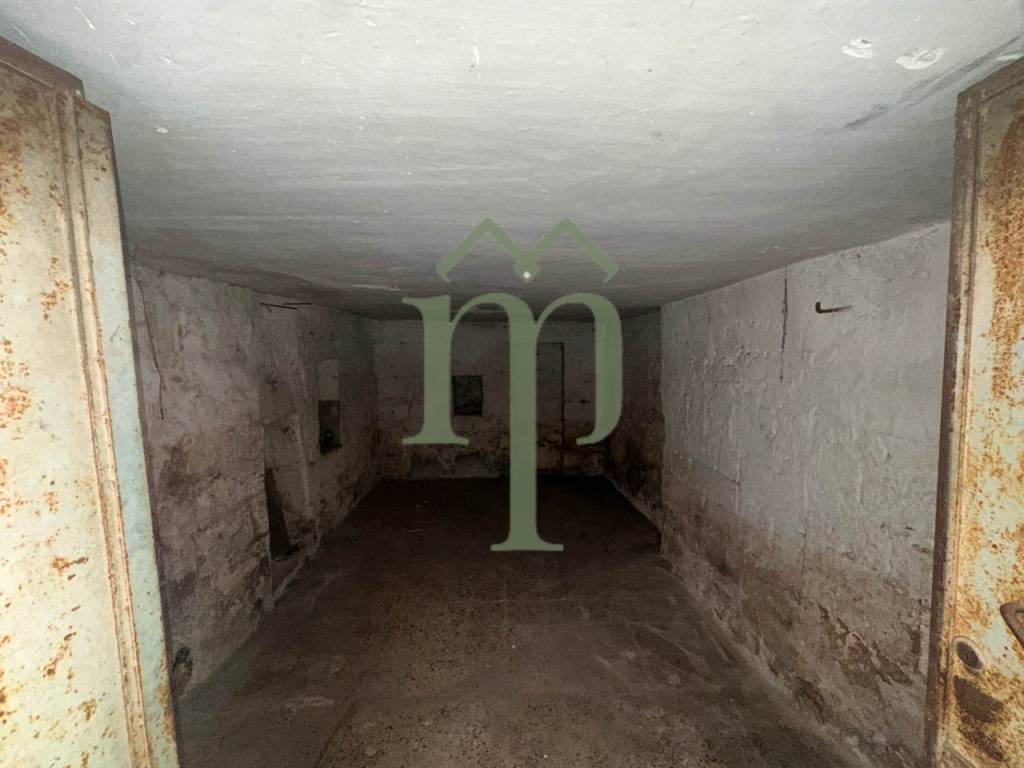 immagine annuncio 2 di 9