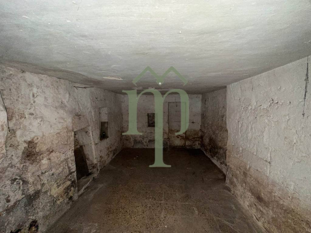 immagine annuncio 5 di 9