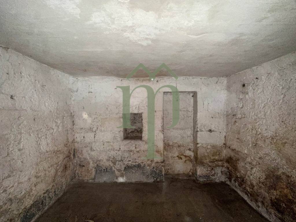 immagine annuncio 6 di 9