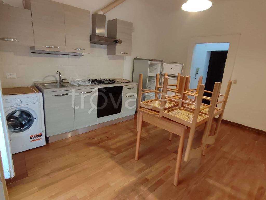 immagine annuncio 5 di 9