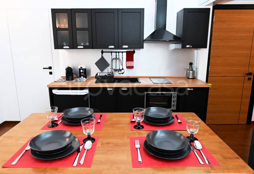 immagine annuncio 1 di 14