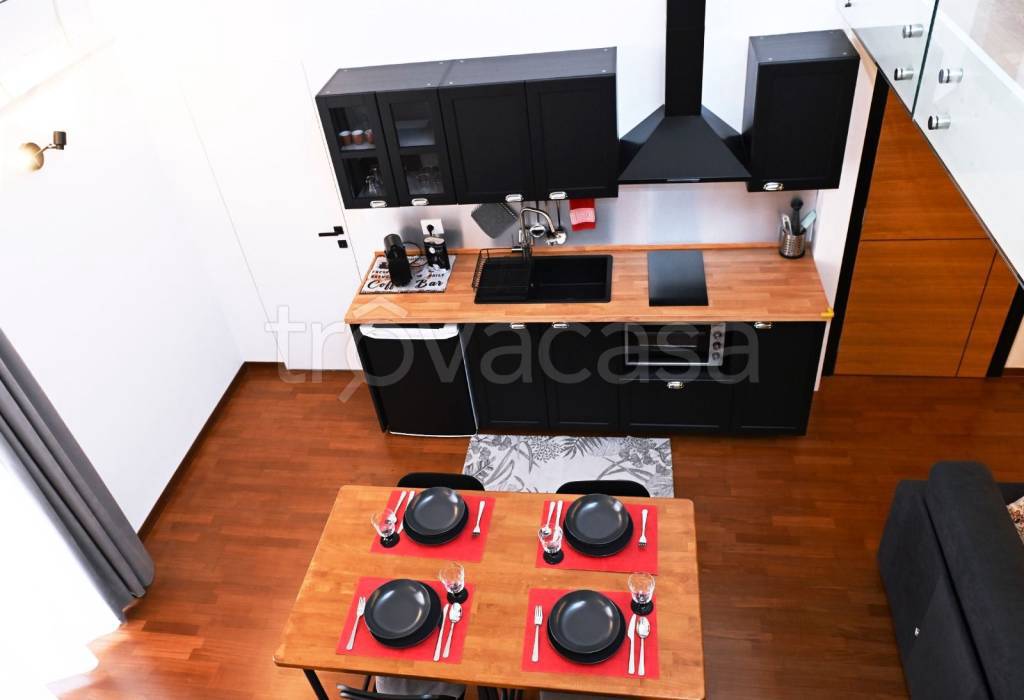 immagine annuncio 4 di 14