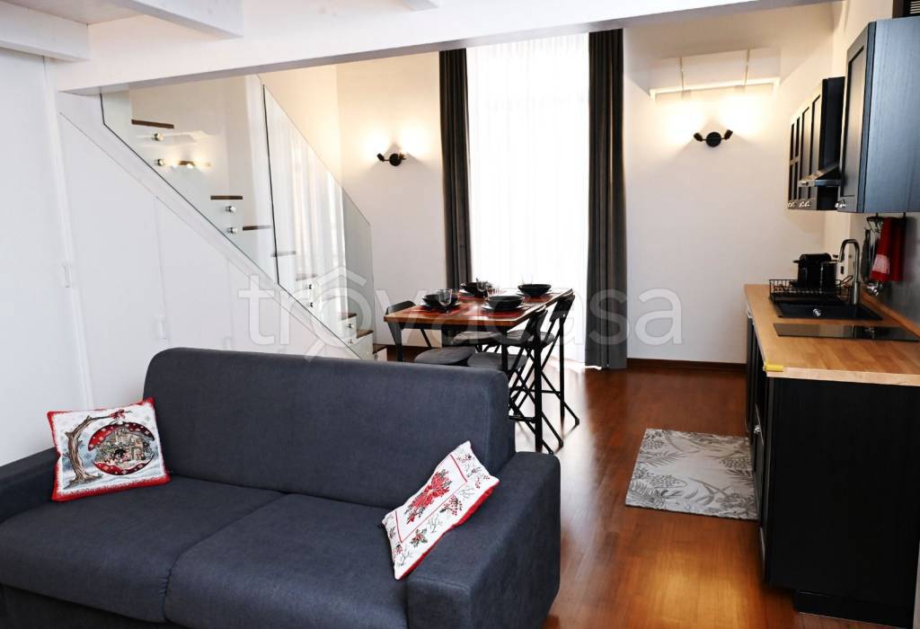 immagine annuncio 6 di 14