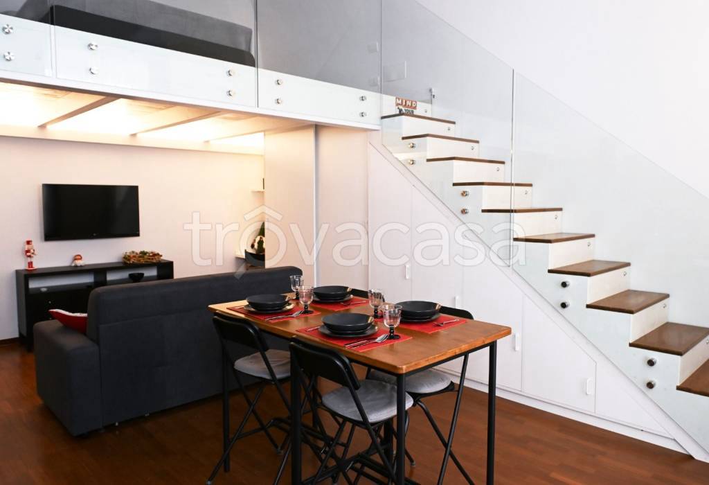 immagine annuncio 7 di 14