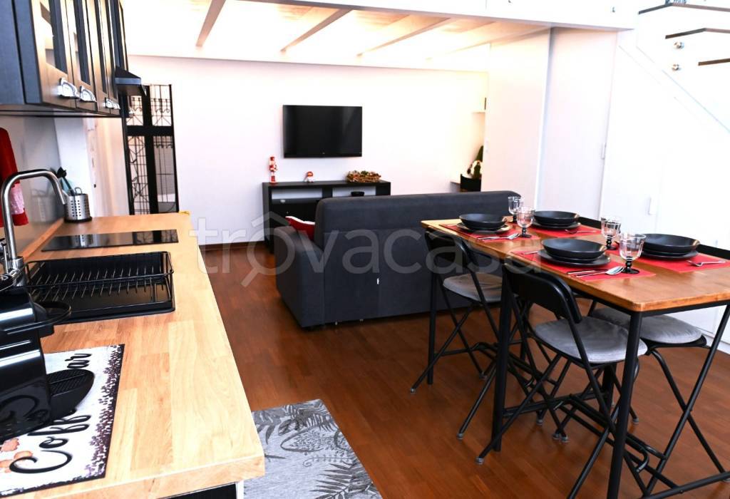 immagine annuncio 11 di 14