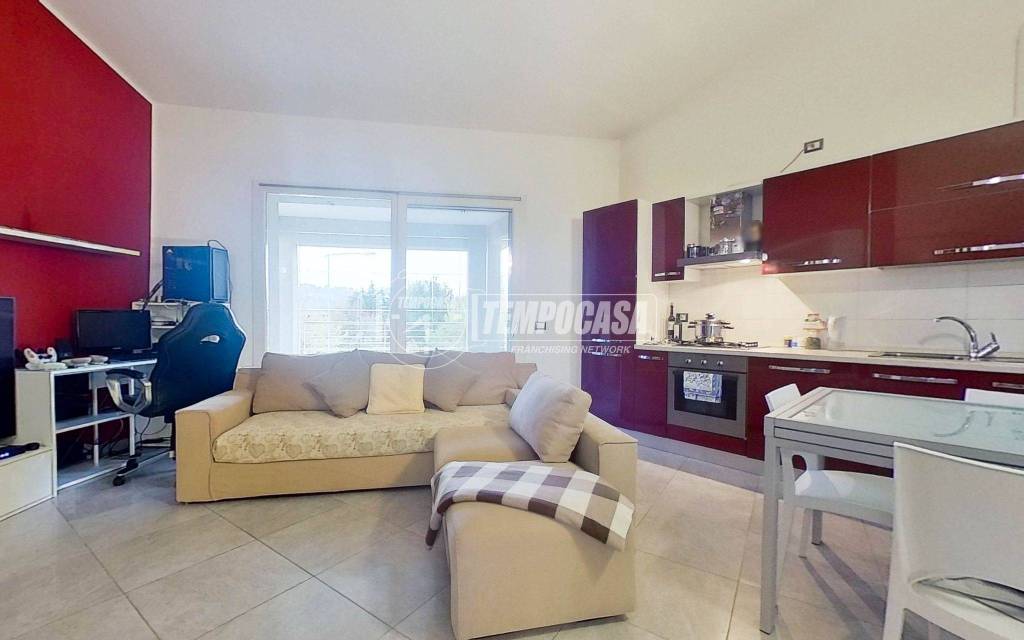 immagine annuncio 3 di 15